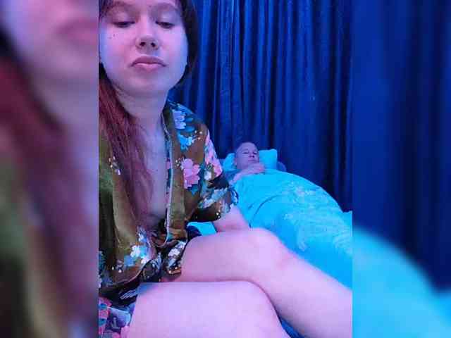 public voyeur cam Suumcuique22aa
