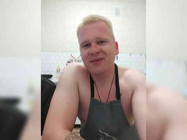 porno chat Suumcuique22aa