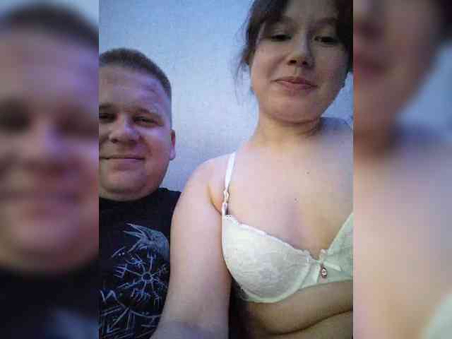 adult cam show Suumcuique22aa
