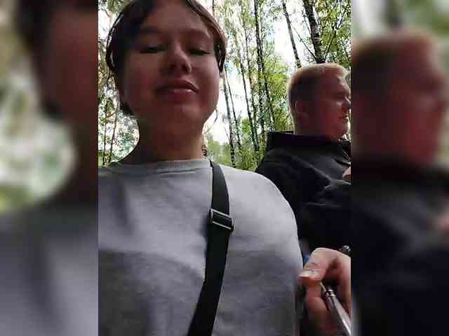 hidden sex cam Suumcuique22aa