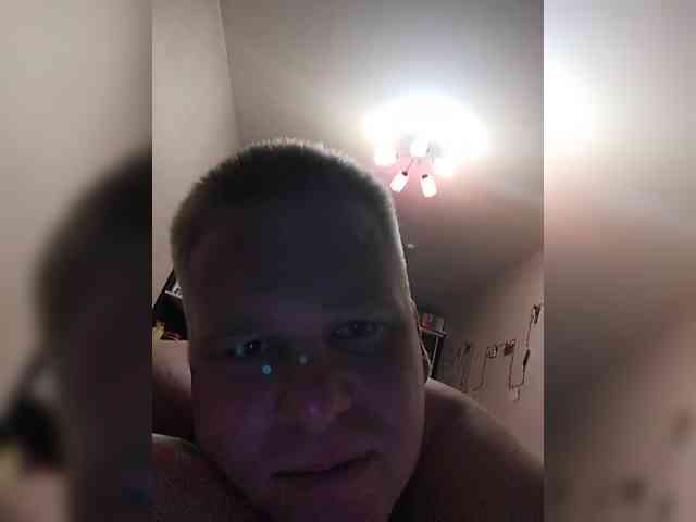 striptease chatroom Suumcuique22aa