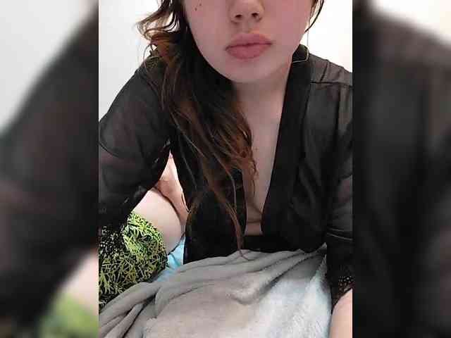 amateur porn Suumcuique22aa