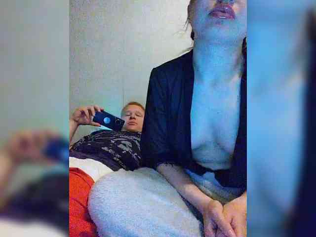 Suumcuique22aa webcam