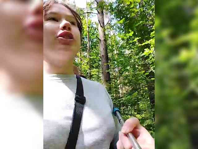 porno chat Suumcuique22aa