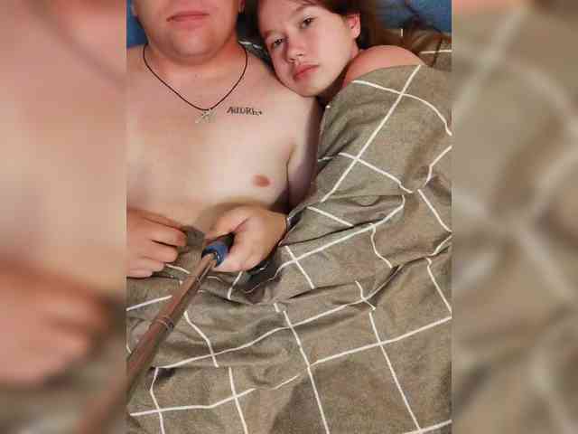 Suumcuique22aa webcam