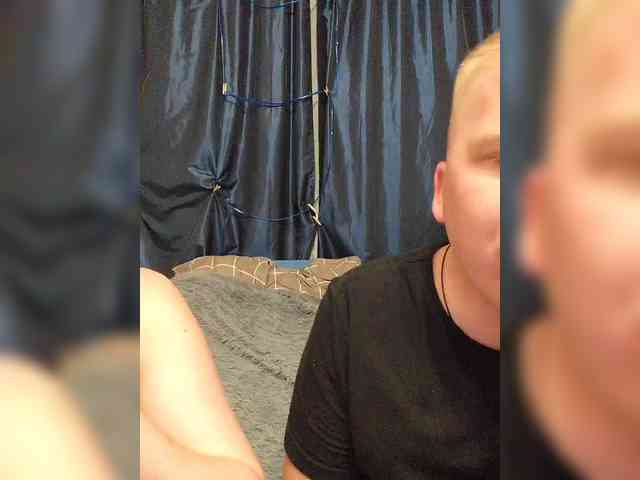 xxx live show Suumcuique22aa