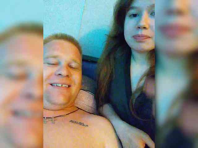 Suumcuique22aa Live Webcam on BongaCams