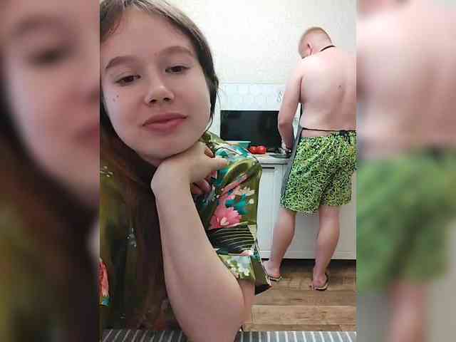 Suumcuique22aa webcam