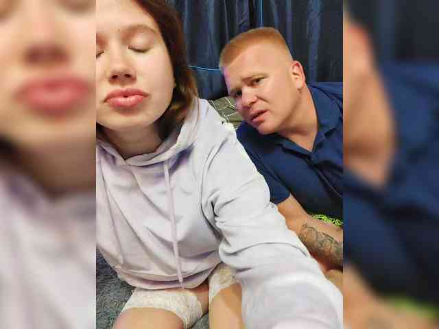 sex webcam chat Suumcuique22aa