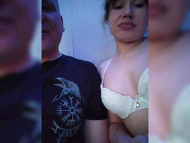Suumcuique22aa webcam