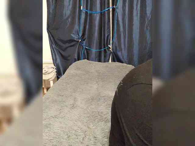 free live cam Suumcuique22aa