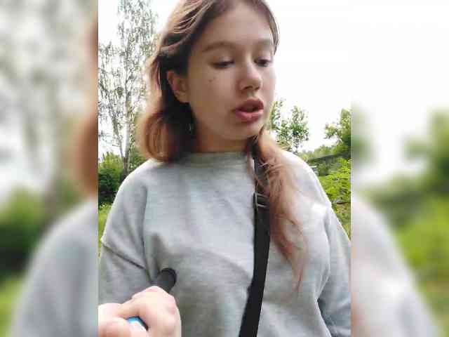 Модель: Suumcuique22aa