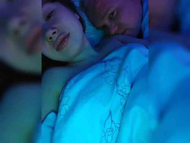 chat webcam Suumcuique22aa