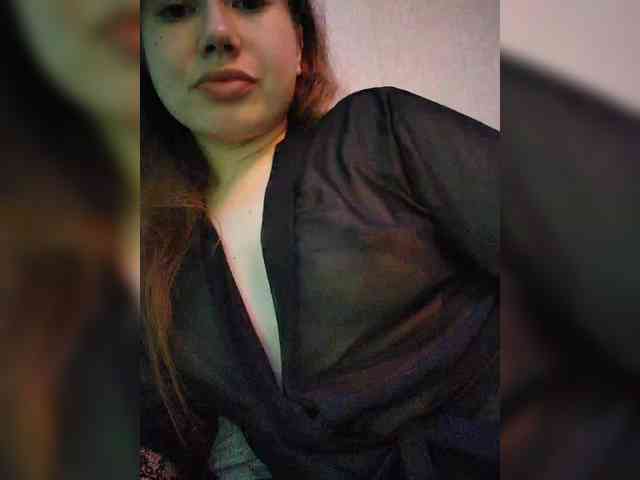 Suumcuique22aa