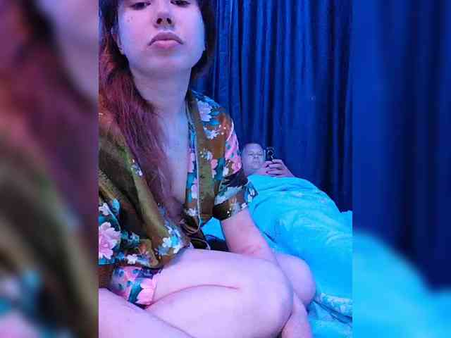 public voyeur cam Suumcuique22aa