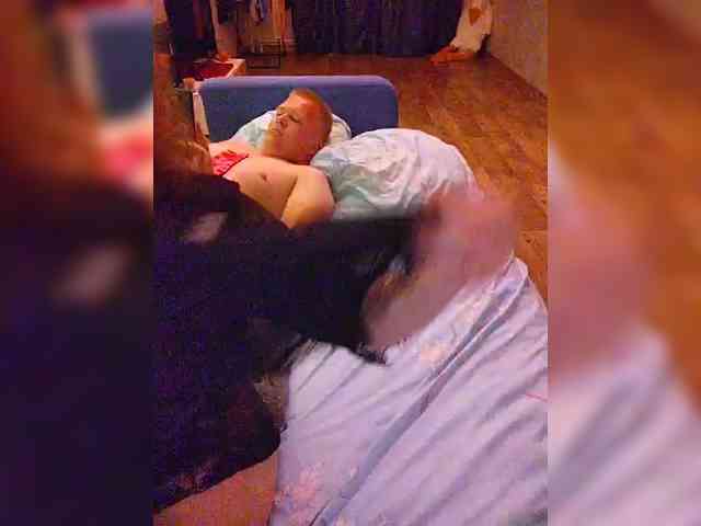 Suumcuique22aa webcam