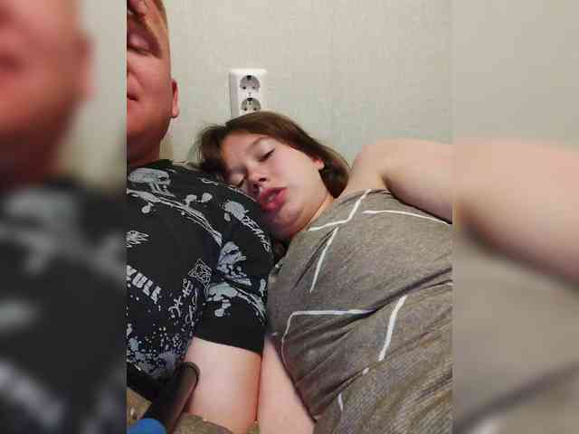 adult cam xxx Suumcuique22aa