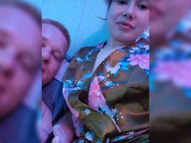 Модель: Suumcuique22aa