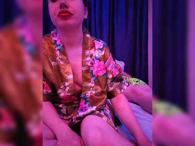 public voyeur cam Suumcuique22aa