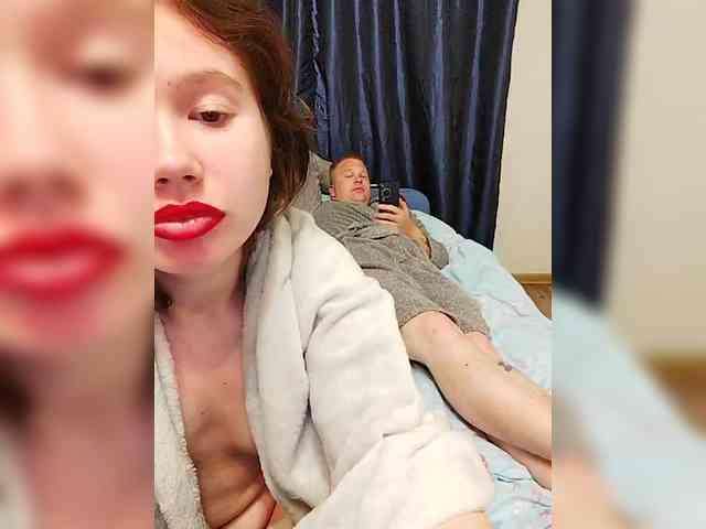 hidden sex cam Suumcuique22aa