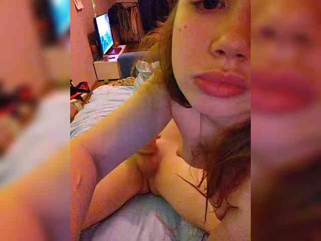Suumcuique22aa
