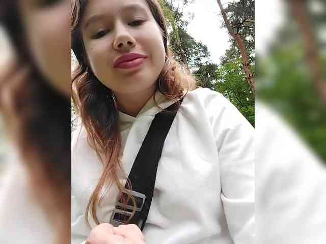 amateur porn Suumcuique22aa