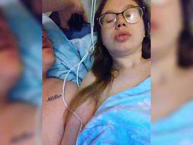 Suumcuique22aa webcam