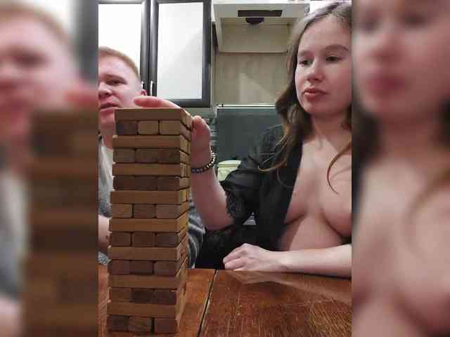 PrincessLove99 webcam