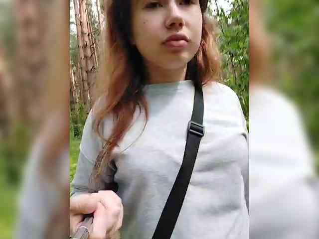 striptease online Suumcuique22aa