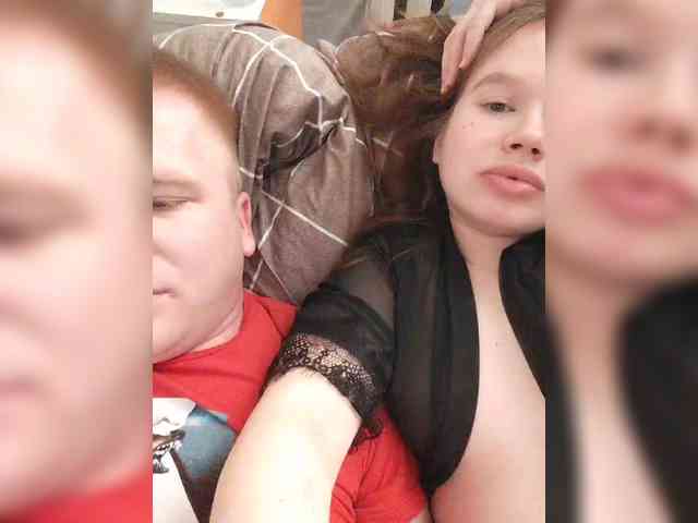 PrincessLove99 webcam