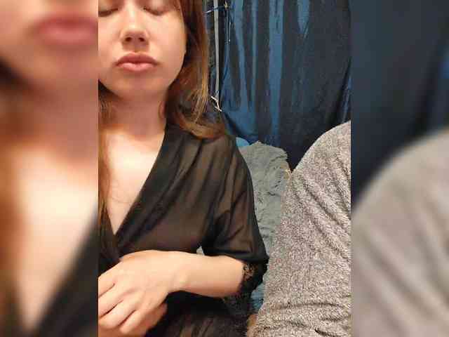 cam random chat Suumcuique22aa
