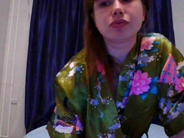 Suumcuique22aa webcam