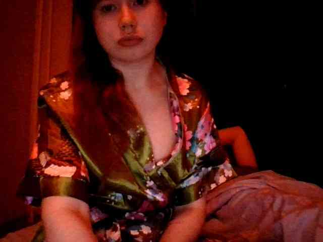 Suumcuique22aa webcam