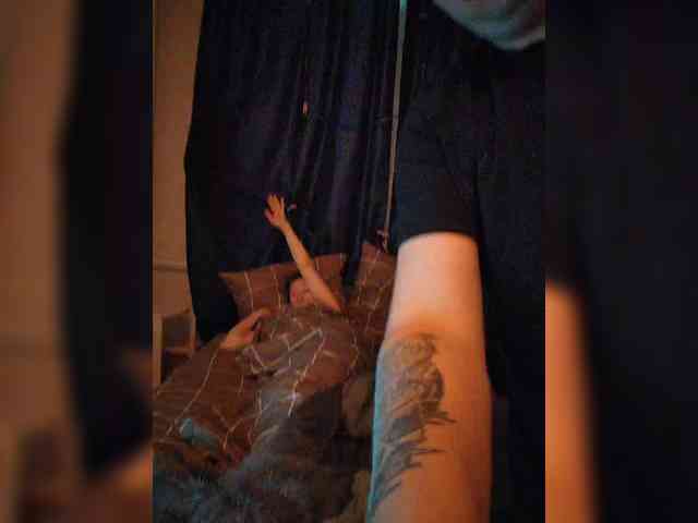 Suumcuique22aa webcam