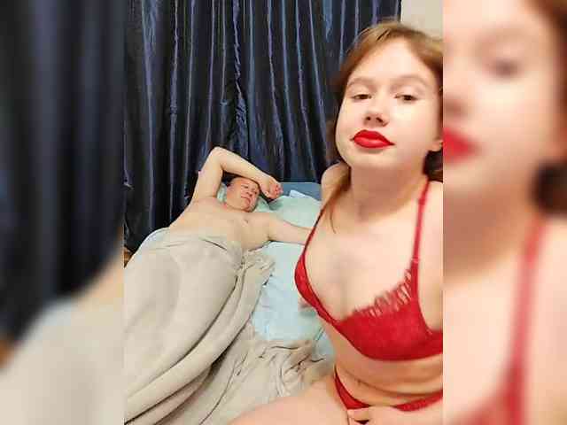 porno chat Suumcuique22aa
