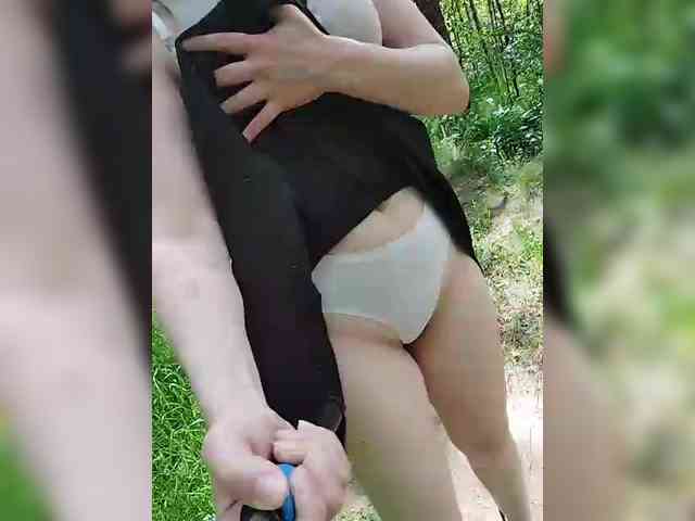 Suumcuique22aa
