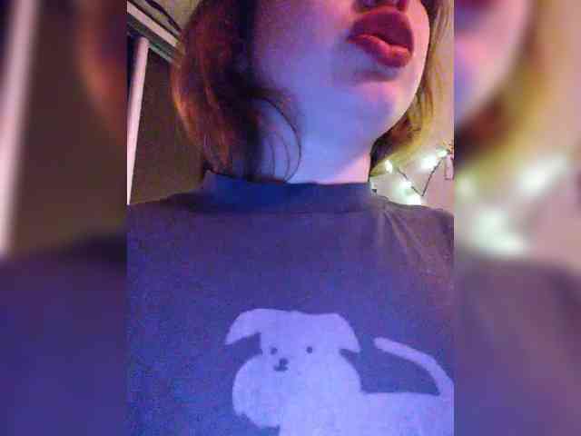 video chat Suumcuique22aa