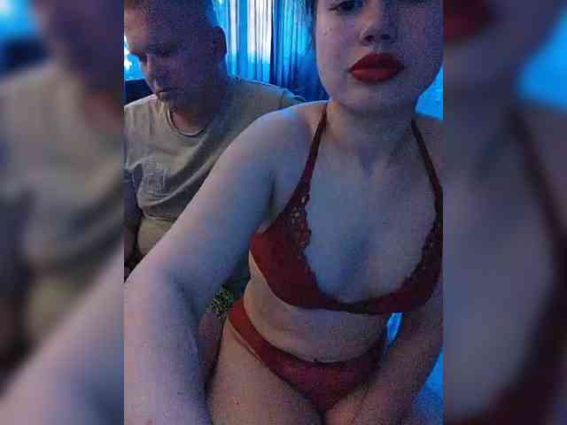 Suumcuique22aa webcam