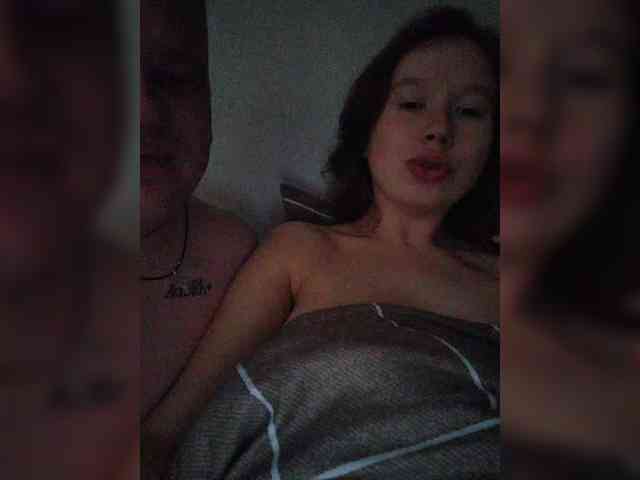 Suumcuique22aa