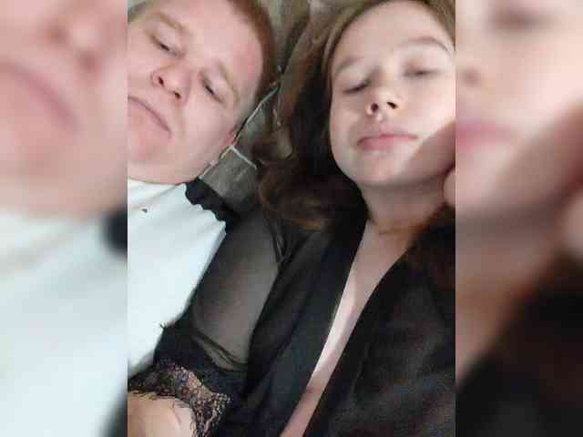 PrincessLove99 webcam