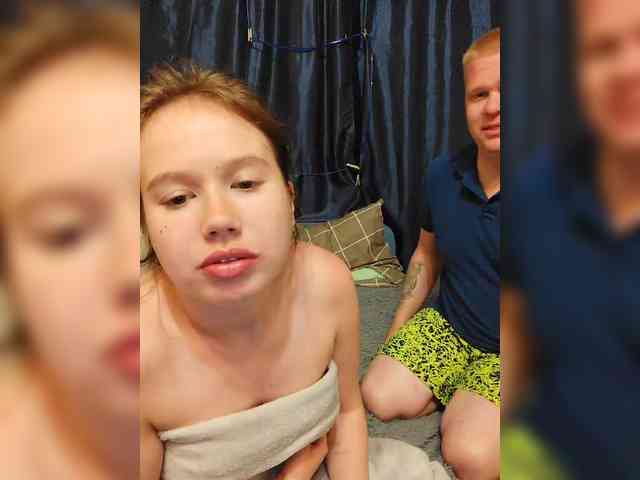 cam to cam adult Suumcuique22aa