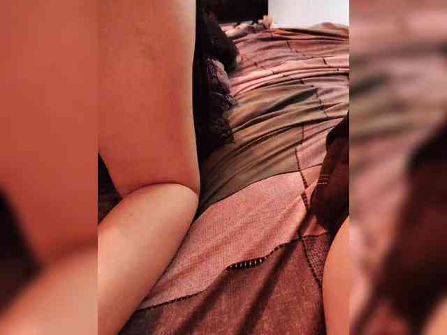Suumcuique22aa webcam