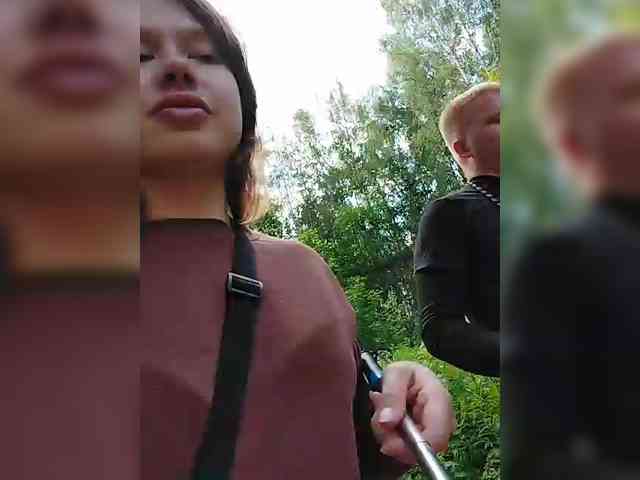 public voyeur cam Suumcuique22aa
