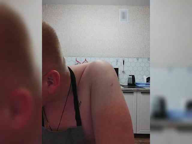 online cam sex Suumcuique22aa