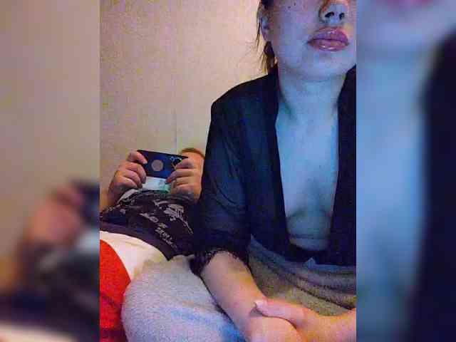 Suumcuique22aa webcam