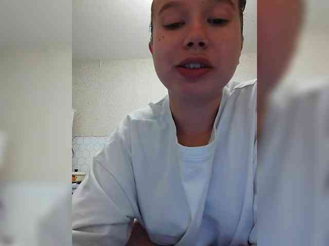 porno chatroom Suumcuique22aa