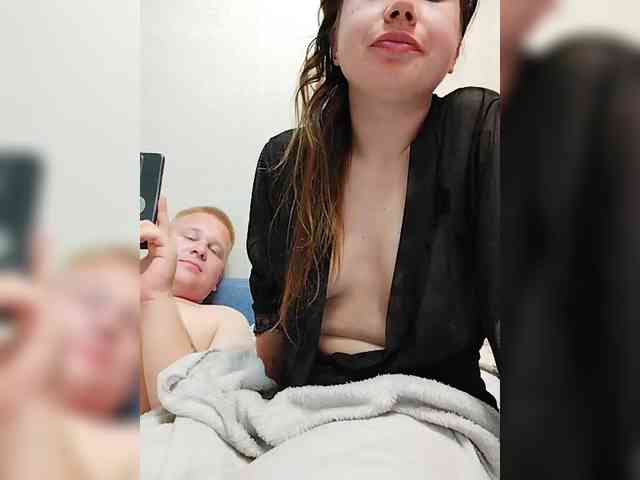 amateur porn Suumcuique22aa