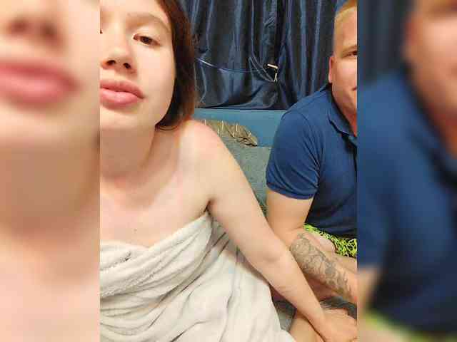 sex chat site Suumcuique22aa