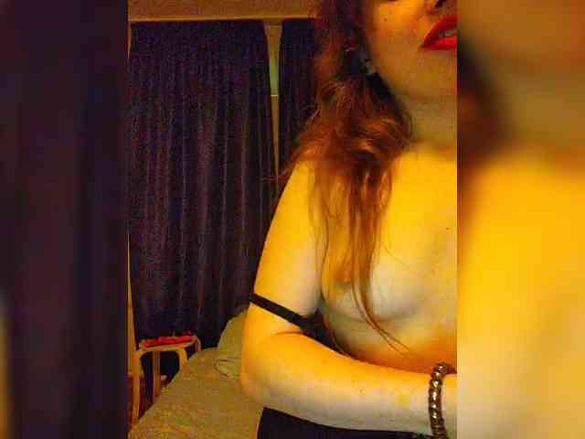 amateur porn Suumcuique22aa