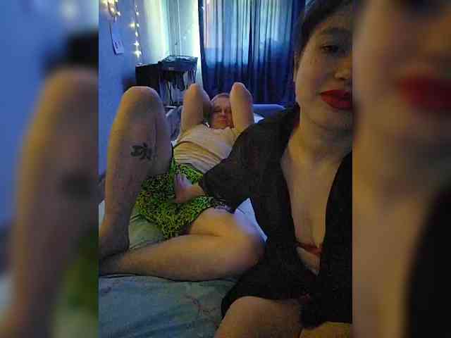 Suumcuique22aa webcam